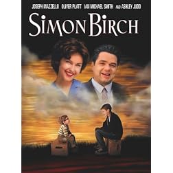 Simon Birch