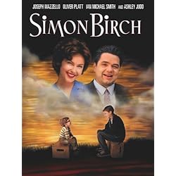 Simon Birch