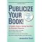 Marketing For Writers