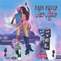 Make Up Your Mind [Explicit]