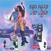 Little Girls [Explicit]