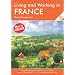 French Property