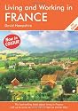 Living & Working in France: A Survival Handbook