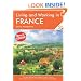 Living and Working in France: A Survival Handbook (Living & Working in France)