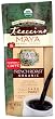 Teeccino Organic Caffeine-Free Herbal Coffee, Maya French Roast, 11-Ounce Bags (Pack of 3)