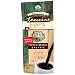 Teeccino Organic Caffeine-Free Herbal Coffee, Maya French Roast, 11-Ounce Bags (Pack of 3)