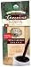 Teeccino Organic Caffeine-Free Herbal Coffee, Maya French Roast, 11-Ounce Bags (Pack of 3)