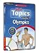 Hot Topics Interactive: Olympics
