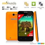 MioMundo - SmartPhone Android 400M/SP...