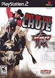 PBR: Out of the Chute