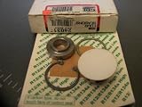 Ready-Aire 2927 Compressor Shaft Seal Kit
