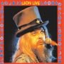 Delta Lady (Live) (Digitally Remastered 96)