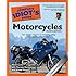The Complete Idiot's Guide to Motorcycles, 4th Edition