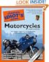 The Complete Idiot's Guide to Motorcycles, 4th Edition