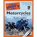 The Complete Idiot's Guide to Motorcycles, 4th Edition