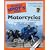 The Complete Idiot's Guide to Motorcycles, 4th Edition