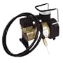 Mini Electric Inflator