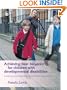 Achieving Best Behavior for Children with Developmental Disabilities: A Step-by-Step Workbook for Parents and Carers