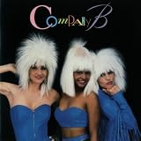 Signed In Your Book Of Love (Album Version)