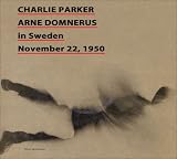In Sweden November 22 1950