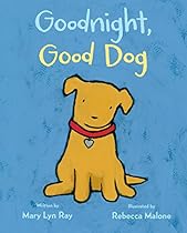 Goodnight, Good Dog Goodnight, Good Dog