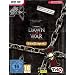 Dawn of War II: Retribution - Collector's Edition