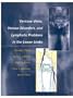 Varicose Veins, Venous Disorders, and Lymphatic Problems in the Lower Limbs