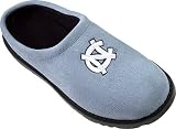 Unisex UNC College Clog Slipper