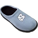 Unisex UNC College Clog Slipper by 
