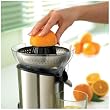 Russell Hobbs 13704-56 Citruspresse STYLO