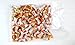 Reed's Original Ginger Candy Chews, 16oz Bag