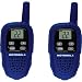 Motorola FV300 2-Way Radio, Pair