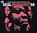 Various-Artists-Soul Breakout '59 cd cover