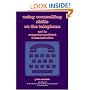 Using Counselling Skills on the Telephone and in Computer-mediated Communication