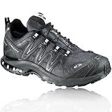 Salomon Lady XA Pro 3D Ultra 2 Waterproof GORE-TEX Trail Running Shoes