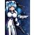 Divergence Eve: The Seraphim Collection