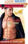 Flirting with Destiny (Kimani Romance)