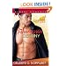 Flirting with Destiny (Kimani Romance)