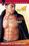 Flirting with Destiny (Kimani Romance)