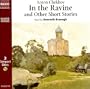 In the Ravine & Other Short Stories