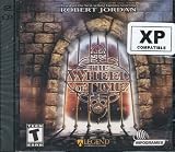 The Wheel of Time