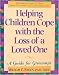 51uU8JohP-L._SL75_ Free Netflix Trial = $11 donation to St Judes Childrens Hospital!
