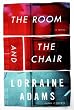 The Room and the Chair