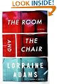 The Room and the Chair