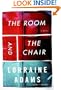 The Room and the Chair