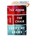 The Room and the Chair