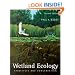 Wetland Ecology: Principles and Conservation