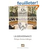 La gouvernance