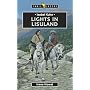 Isobel Kuhn Lights In Lisu Land (Traiblazers)