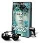Wintergirls [With Headphones] (Playaway Young Adult)